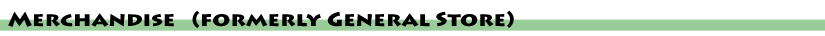 Events Page