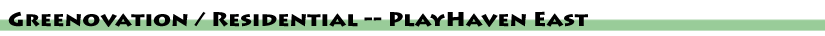 Events Page