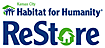 habitatrestore